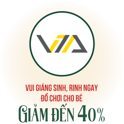 trang tuan 2 ncc-09